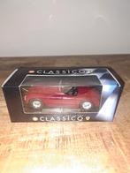 Classico shell model Ferrari 1948 166mm pt420, Overige merken, Auto, Zo goed als nieuw, N.b