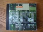 Bettie  Serveert - Dust Bunnies, Ophalen of Verzenden, Zo goed als nieuw, Poprock
