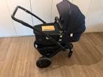 Kinderwagen Joolz geo 2  met Maxi-Cosi - zo goed als nieuw!!, Kinderen en Baby's, Kinderwagen, Gebruikt, Ophalen of Verzenden