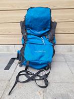 HellSport Langåsen 65L Rugzak - Zo goed als nieuw!, Sport en Fitness, Bergsport en Wandelen, Ophalen of Verzenden, Zo goed als nieuw
