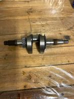 Honda GX Krukas Onderdelen - Goede Staat, Ophalen of Verzenden, Gebruikt, Overige typen