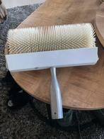 Prikroller voor egaliseren, Ophalen of Verzenden, Gebruikt