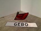 ACHTERLICHT RECHTS Seat Leon (5FB) (5F0945096B), Gebruikt, OgDemircelik@Hotmail.com, Dhr. O. Demircelik, Bolderweg 34 34
1332 AW  ALMERE, NL