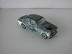 Volvo Amazon Polis Tekno DK opknapper, Verzenden, Gebruikt, Auto, Overige merken