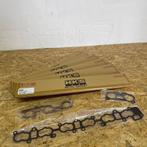 HKS metal Pakking set Gasket Intake Exhaust RB26DETT, Ophalen of Verzenden