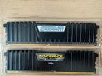 Corsair Vengeance LPX 16GB DDR4 3000MHz, Gebruikt, DDR4, Ophalen of Verzenden, Desktop