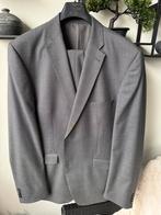 Roy Robson pak in het grijs in maat 110, Kleding | Heren, Maat 56/58 (XL), Ophalen of Verzenden, Zo goed als nieuw, Grijs