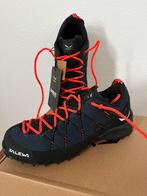 Salewa Wildfire 2 Approach wandel schoenen, Ophalen of Verzenden, Nieuw, Schoenen