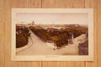 2 kleurenlitho's (?) Vlissingen, Gebruikt, Foto, Ophalen of Verzenden, Voor 1940
