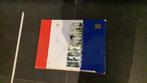 Charlotte Dematons - Nederland maxi editie, Ophalen of Verzenden, Gelezen, Charlotte Dematons, Prentenboek