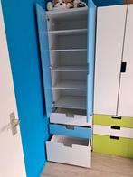 IKEA Kast - Prima Staat!, Gebruikt, 50 tot 70 cm, 105 cm of meer, Ophalen of Verzenden