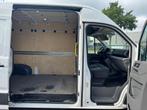 Volkswagen Crafter 35 2.0 TDI L3H2, Voorwielaandrijving, 12 maanden, Gebruikt, Euro 6