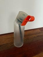 Air up fles - in goede staat (zie foto’s), Ophalen of Verzenden, Zo goed als nieuw