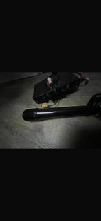 Karaoke Set - Nieuwstaat!, Audio, Tv en Foto, Karaoke-apparatuur, Ophalen of Verzenden, Nieuw, Complete set