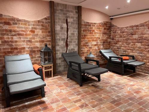 Schoonmaakster gezocht voor Zoutkamer Elst, Vacatures, Vacatures | Schoonmaak en Facilitaire diensten, Overige niveaus, Vanaf 1 jaar