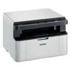 Gratis laserprinter Brother DCP 1610W uit 2021, Computers en Software, Printers, Ophalen, Gebruikt, All-in-one, Zwart-en-wit printen