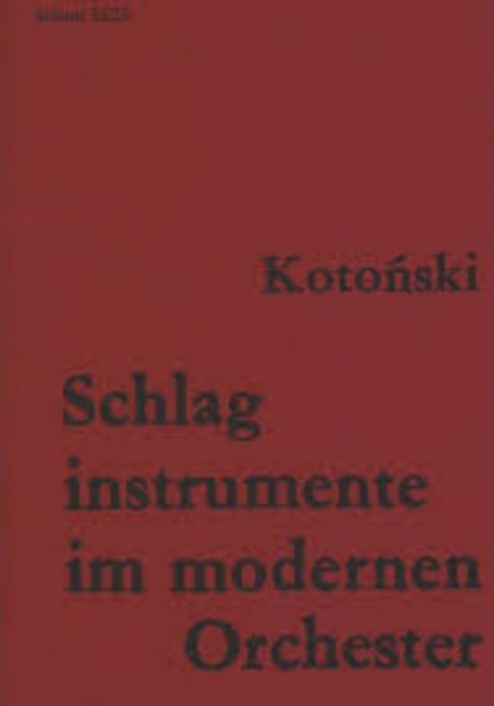 Diverse naslagboeken slagwerk, Boeken, Muziek, Zo goed als nieuw, Artiest, Ophalen of Verzenden