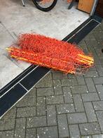 Schapenhek, Tuin en Terras, Ophalen, Hout, Tuinhek