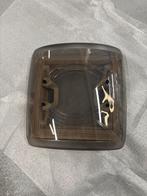 Dakluik met hor, Ophalen of Verzenden, Nieuw