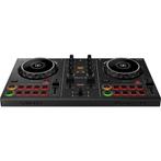 Pioneer DJ DDJ-200 DJ controller, Muziek en Instrumenten, Dj-sets en Draaitafels, Ophalen, Zo goed als nieuw, Dj-set, Pioneer