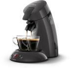 Philips Senseo Original Eco, Nieuw, Ophalen of Verzenden, Ntv, Ntv