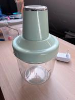 Resiners Ontluchter voor Epoxy - Nieuwstaat!, Ophalen of Verzenden, Zo goed als nieuw, Gereedschap of Toebehoren