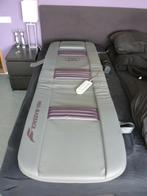 ZGAN Trillings massageligmat, massagekussen, massagematras, Ophalen, Zo goed als nieuw, Massagestoel of Kussen