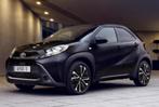 NIEUWE /demo 18” Toyota Aygo X velgen 175/60R18 wintwrbanden, 18 inch, 175 mm, Banden en Velgen, Nieuw