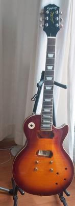 Epiphone body, Muziek en Instrumenten, Ophalen of Verzenden, Zo goed als nieuw, Elektrische gitaar