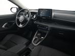 Mazda 2 Hybrid 1.5 Select | Panoramadak | Head Up | Camera |, Auto's, Mazda, Gebruikt, Euro 6, Met garantie (alle), 1490 cc