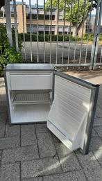Waeco MDC-65 compressor koelkast op 12v 24v, Ophalen of Verzenden, Zo goed als nieuw, Compressor