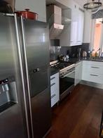 ikea keuken , in mooie staat ,zelf demonteren, Ophalen of Verzenden, Gebruikt