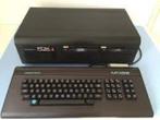 Gezocht Oude computer spullen, Atari, Commodore, IBM, Computers en Software, Vintage Computers, Ophalen