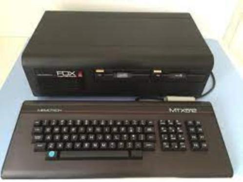 Gezocht Oude computer spullen, Atari, Commodore, IBM, Computers en Software, Vintage Computers, Ophalen