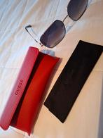 Zonnebril, Overige merken, Zonnebril, Overige kleuren, Nieuw