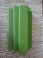 Mosgroene Sieradendoosjes - Set van 6, Ophalen of Verzenden, Nieuw