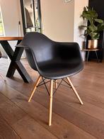 Zes eetkamerstoelen, Ophalen, Gebruikt, Vijf, Zes of meer stoelen