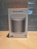Xiaomi Mi Smart Speaker, Audio, Tv en Foto, Luidsprekers, Overige merken, Overige typen, Nieuw, Ophalen of Verzenden