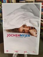 Jochem Myjer - De Rust Zelve (DVD), Cd's en Dvd's, Dvd's | Cabaret en Sketches, Alle leeftijden, Ophalen, Zo goed als nieuw, Stand-up of Theatershow