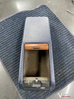 Mercedes W124 station 1995 Rollobox Blauw, Ophalen of Verzenden, Gebruikt