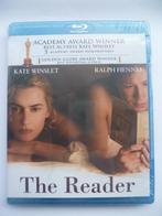 The Reader Kate Winslet Blu-ray Disc *plastic*, Ophalen, Filmhuis