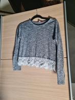 Meisjes kleding pakket maat 158/S, Overige kleuren, Ophalen of Verzenden, Maat 36 (S), Gedragen