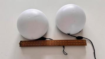 Ikelite Dome Diffuser Pro - DS161/DS160/DS125 beschikbaar voor biedingen