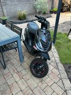 Piago zip 172, Fietsen en Brommers, Scooters | Piaggio, Ophalen