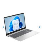 Hp laptop 15.6 inch  3 mnd oud, Computers en Software, Windows Laptops, Ophalen of Verzenden, Zo goed als nieuw, 15 inch