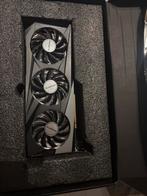 Gigabyte AMD Radeon RX 6600 XT Gaming OC 8G, Computers en Software, Videokaarten, Ophalen, GDDR6, PCI-Express 4, Zo goed als nieuw