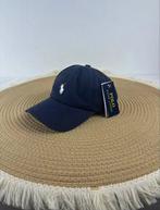 Polo Ralph Lauren Pet - Nieuw, Ophalen of Verzenden, Nieuw, One size fits all, Pet