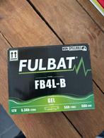 Scooter accu, Ophalen, Nieuw, Overige typen, Overige merken