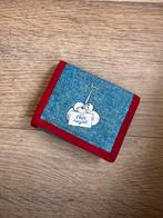 Diddl Portemonnee Zakgeld, Ophalen of Verzenden, Zo goed als nieuw