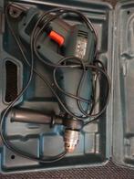 Black  & Decker KD900RE/700  watts, Ophalen of Verzenden, Gebruikt